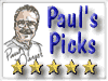 5_star_pauls_picks