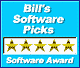 bill_soft_picks