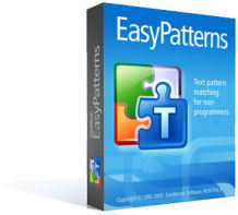 easypatterns_box