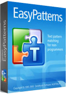 easypatterns_box