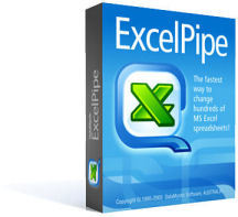 excelpipe_box