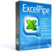 excelpipe_box75x75