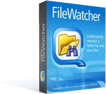 filewatcher_box