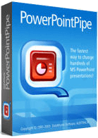 PowerPointPipe