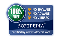 softpedia_free_award_f