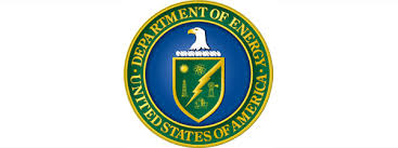 US Department of Energy