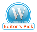 wareseeker_editor_pick