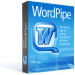 wordpipe_box75x75