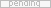Popularity Meter, click for details
