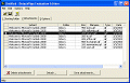 DetachPipe screenshot - click for full size