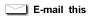Email this!
