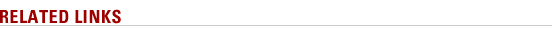 Related links
