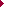 arrow_clear