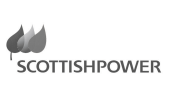 Scottish Power