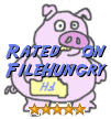 5star_filehungry