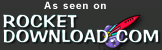 seenonrocketdownload_black