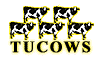 tucows5